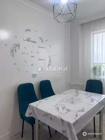 3-комнатная квартира, этаж 6 из 12, 84 м²