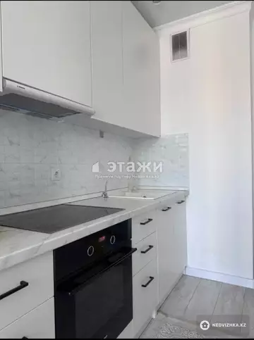 3-комнатная квартира, этаж 6 из 12, 84 м²