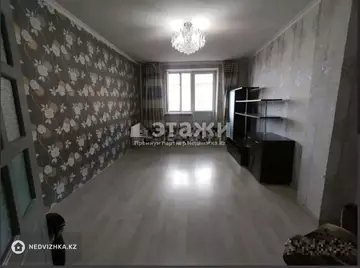 2-комнатная квартира, этаж 7 из 9, 75 м²