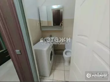 2-комнатная квартира, этаж 7 из 9, 75 м²