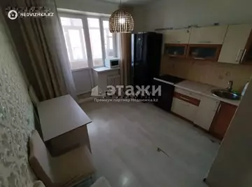 2-комнатная квартира, этаж 7 из 9, 75 м²