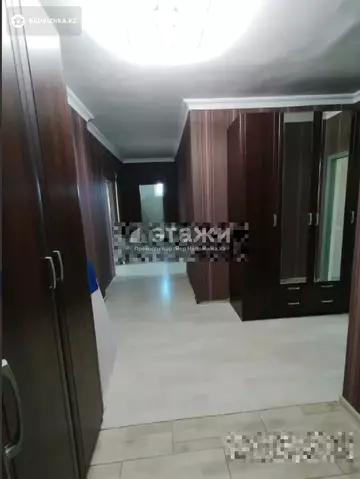 2-комнатная квартира, этаж 7 из 9, 75 м²