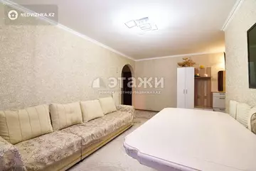 3-комнатная квартира, этаж 5 из 5, 70 м²