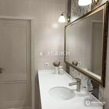 2-комнатная квартира, этаж 10 из 16, 50 м²