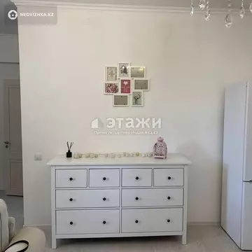 2-комнатная квартира, этаж 10 из 16, 50 м²