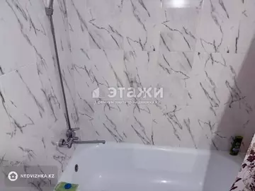 2-комнатная квартира, этаж 5 из 8, 60 м², на длительный срок