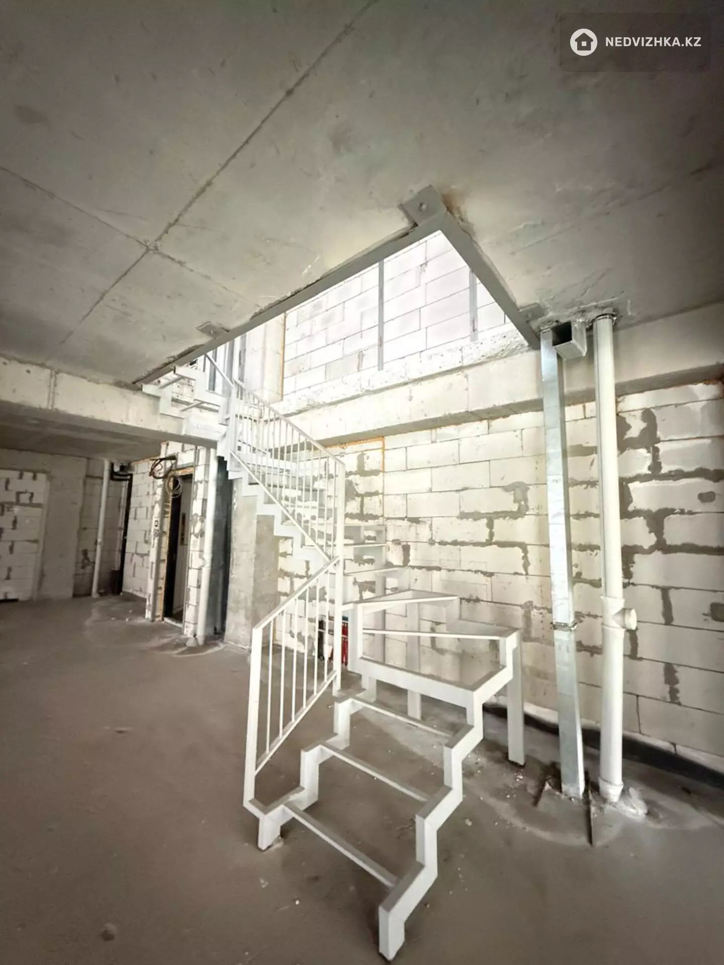 190 м², 6-комнатная квартира, этаж 1 из 4, 190 м², изображение - 3