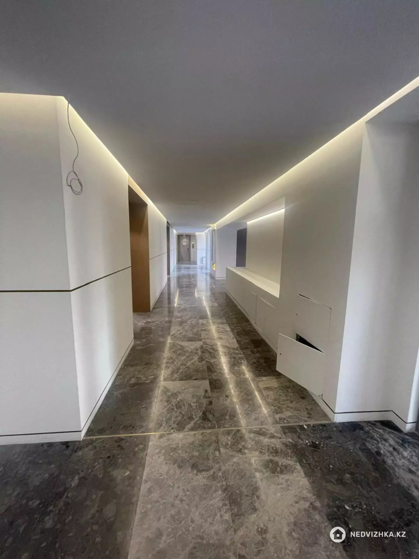 190 м², 6-комнатная квартира, этаж 1 из 4, 190 м², изображение - 6