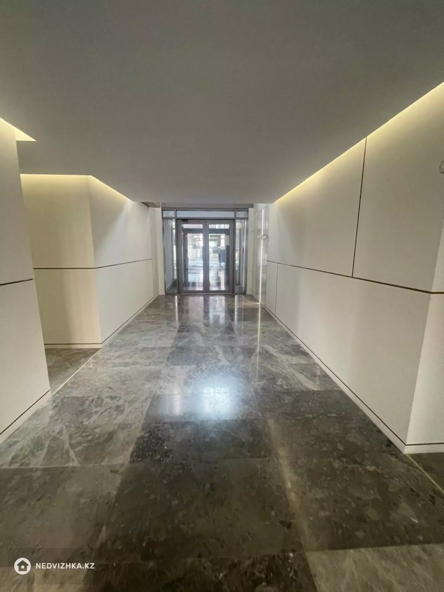 190 м², 6-комнатная квартира, этаж 1 из 4, 190 м², изображение - 7