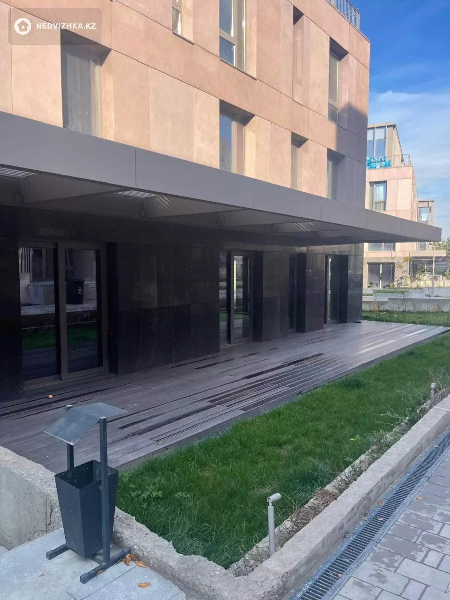 190 м², 6-комнатная квартира, этаж 1 из 4, 190 м², изображение - 5