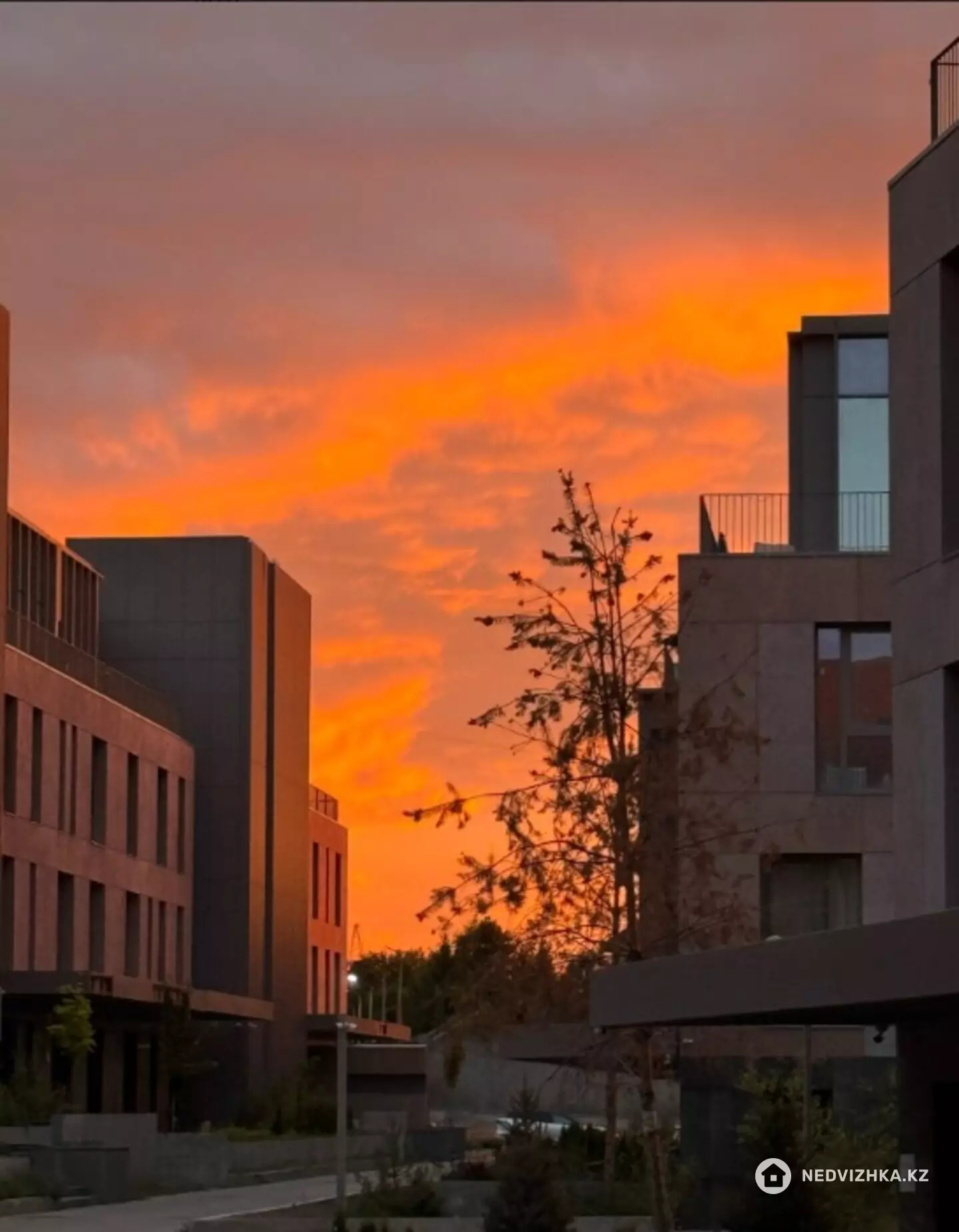 190 м², 6-комнатная квартира, этаж 1 из 4, 190 м², изображение - 10