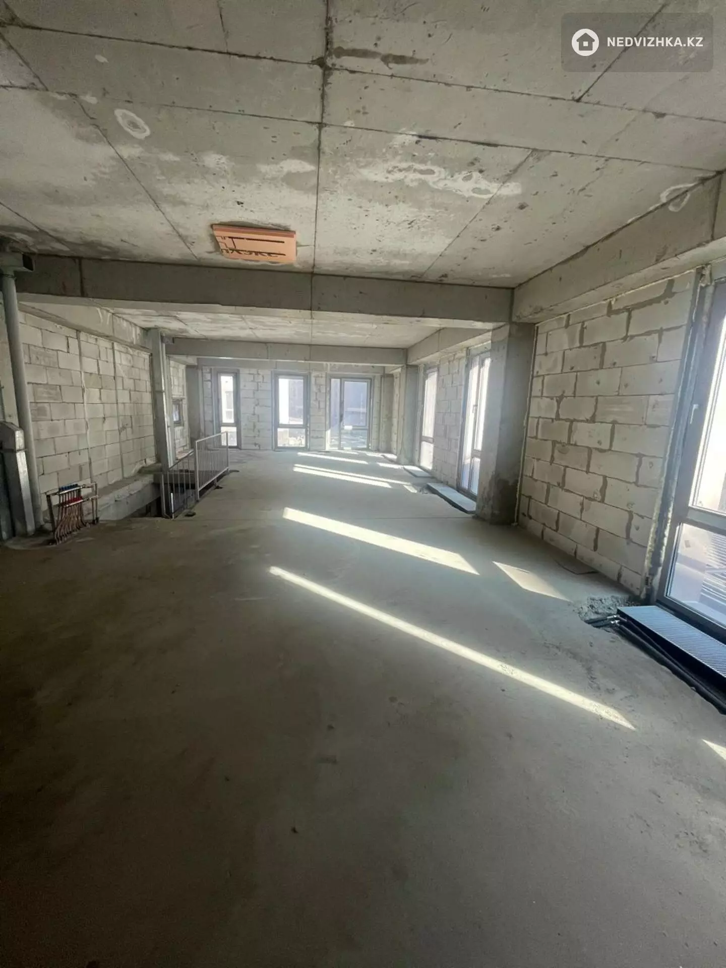 190 м², 6-комнатная квартира, этаж 1 из 4, 190 м², изображение - 8