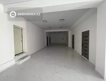Здание, 2 этажа, 380 м²