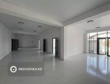 Здание, 2 этажа, 380 м²