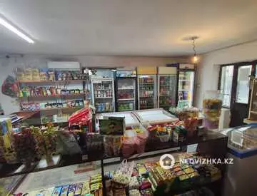 5-комнатная квартира, этаж 1 из 1, 90 м²