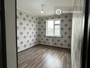 5-комнатный дом, 8 соток, 132 м²