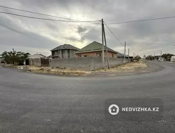 5-комнатный дом, 8 соток, 132 м²