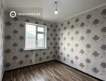 5-комнатный дом, 8 соток, 132 м²