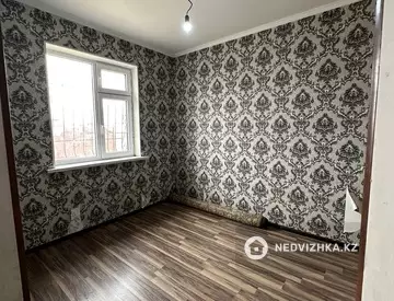 5-комнатный дом, 8 соток, 132 м²