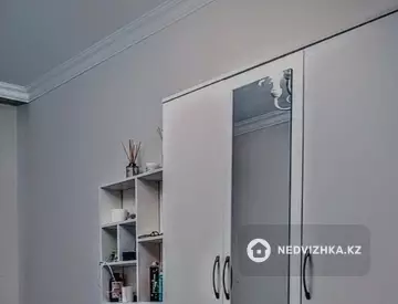 Разная недвижимость, 70 м², на длительный срок