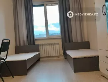 Разная недвижимость, 70 м², на длительный срок