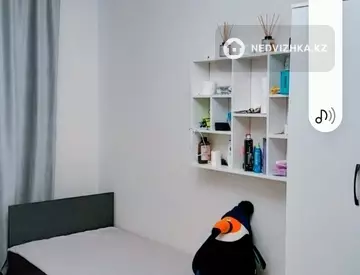 Разная недвижимость, 70 м², на длительный срок