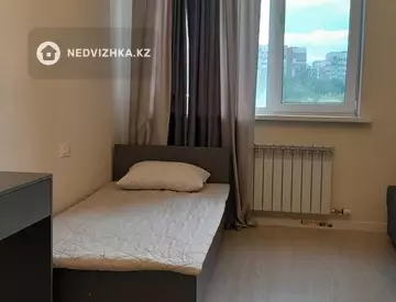 Разная недвижимость, 70 м², на длительный срок