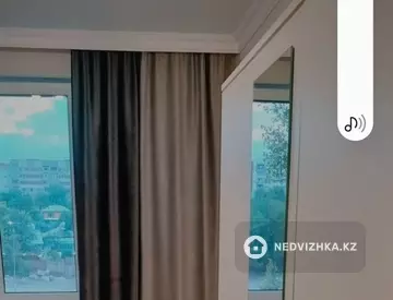 Разная недвижимость, 70 м², на длительный срок