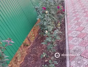 4-комнатный дом, 5 соток, 116 м²