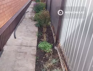 4-комнатный дом, 5 соток, 116 м²