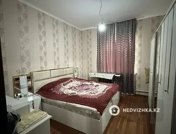 5-комнатный дом, 8 соток, 255 м²