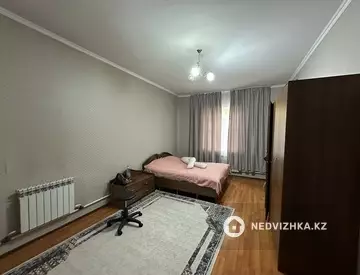 5-комнатный дом, 8 соток, 255 м²