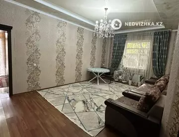 5-комнатный дом, 8 соток, 255 м²