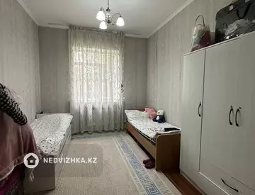 5-комнатный дом, 8 соток, 255 м²