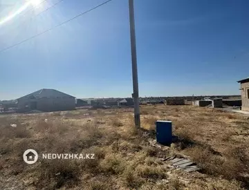 Участок 10.0 соток