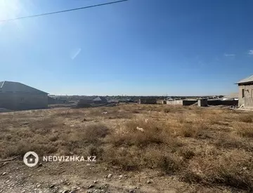 Участок 10.0 соток