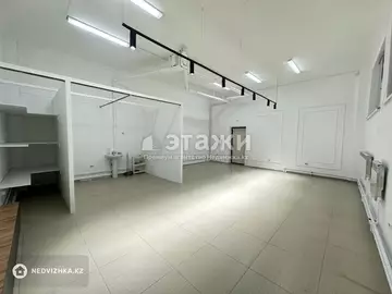 Офисное помещение, 12 этажей, 54 м²