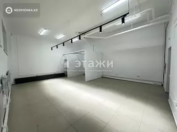 Офисное помещение, 12 этажей, 54 м²