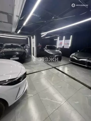 Офисное помещение, 5 этажей, 150 м²