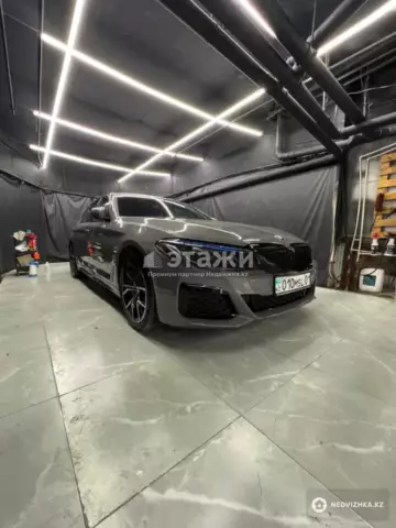 Офисное помещение, 5 этажей, 150 м²