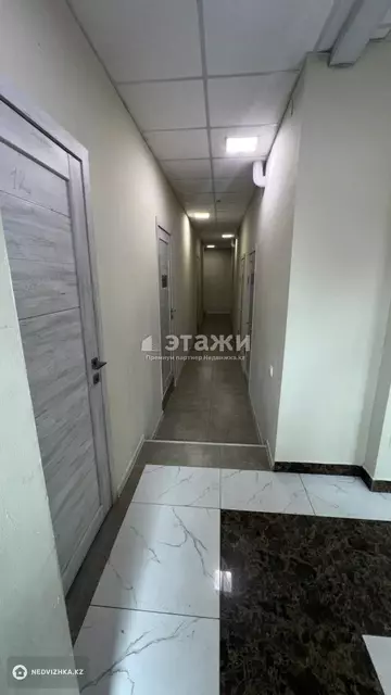 Офисное помещение, этаж 1 из 4, 948 м²