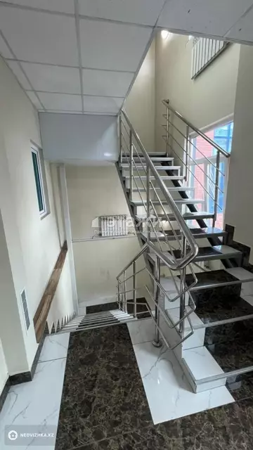 Офисное помещение, этаж 1 из 4, 948 м²