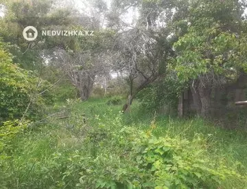 Участок 10.0 соток