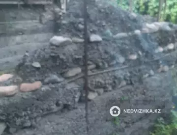 Участок 10.0 соток