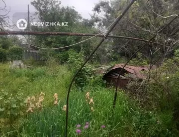 Участок 10.0 соток