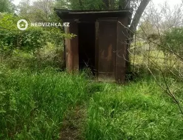 Участок 10.0 соток