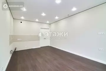 3-комнатная квартира, этаж 4 из 12, 81 м²