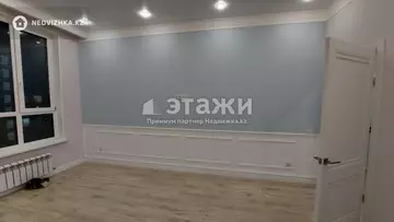 1-комнатная квартира, этаж 9 из 12, 40 м²