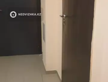 2-комнатная квартира, этаж 2 из 5, 5 м², на длительный срок