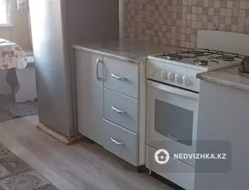 2-комнатная квартира, этаж 2 из 5, 5 м², на длительный срок